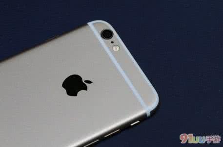 iphone6摄像头凸起 iphone6摄像头凸起多少?