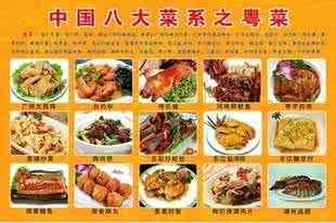 个地方小吃 中国着名地方名吃汇总，附烹饪方法