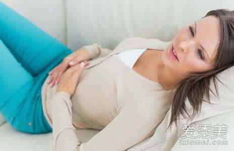 孕妇咳嗽会影响胎儿吗 孕妇感冒咳嗽怎么办 孕妇感冒咳嗽对胎儿有影响吗