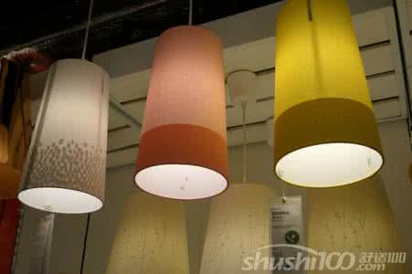 十大照明灯具品牌 照明灯具十大排名 灯具十大品牌介绍 灯具十大品牌排名