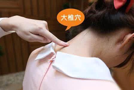 嗓子痒老咳嗽小偏方 超简单实用的小偏方 嗓子干痒痛、试试八个中医小偏方,简单实用!