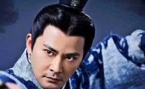 刘秀的父亲刘钦 东汉名将刘縯的父亲是谁 刘縯父亲刘钦简介