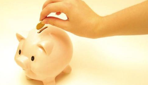 父母对孩子的教育投资 转载 将自己投资在孩子身上【父母要学会进入孩子的世界】