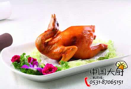 卤水配方秘方大全 卤水配方 一看是假的 一试是真的