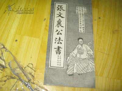 张文襄公全集 中华野史《张文襄公事略》(清)佚名