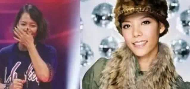 大明星王媛媛的结婚照 她曾是大明星，9年前结婚，38岁离婚......看到她，女人们该醒醒了！