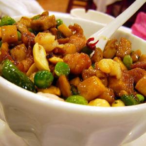 什么食物一起吃会死人 什么食物一起吃会死人 哪些食物搭配吃会吃死人