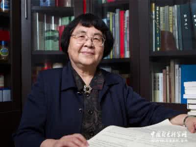 刘纯燕王宁身高多少 王宁 王宁高经典语录