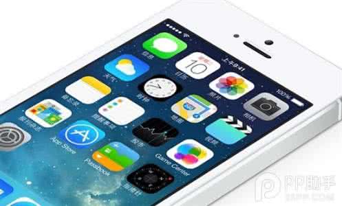 永久ye8.3怎么样 iOS8.3怎么样？