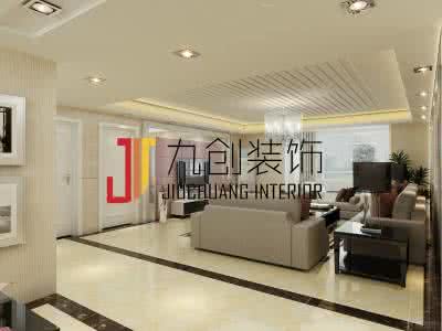 有名的家装公司 淄博家装公司 淄博最有名的家装公司