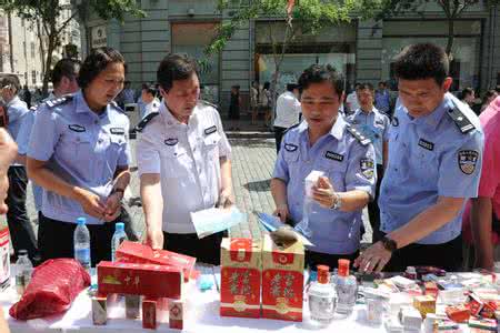 公安部专项行动 公安部组织部署专项行动 保障春节餐桌安全