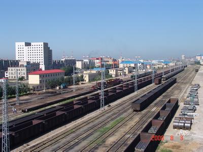 江西省抚州市崇仁县 抚州市崇仁县 抚州崇仁县装修公司大全