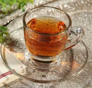 红茶冲泡方法 红茶冲泡方法 红茶冲泡方法推荐