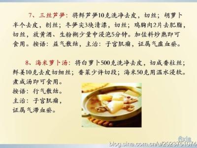 常见子宫肌瘤病症形态 一张图告诉你子宫肌瘤的病症、治疗和预防