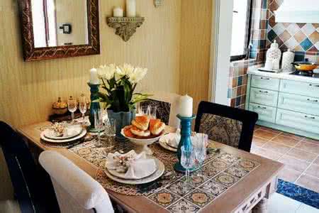 镜子摆放风水禁忌 镜子摆放风水禁忌 风水大师告诉我们镜子摆错会招小三