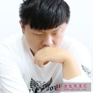 金毛犬今日运势 男人这地方留毛晚年有大运势