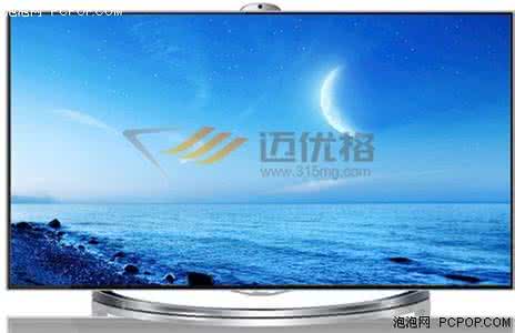 液晶电视全球销量前三 最好的液晶电视品牌 液晶电视哪个品牌好_销量最好的液晶电视品牌!