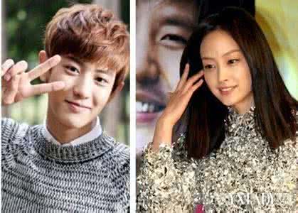 金贤重家暴女友 金贤重家暴女友照片 金贤重女友是谁 金贤重对女友施家暴曝光