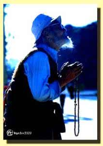 老来多健忘 【智慧背囊】老来多健忘