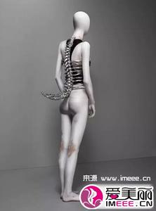 男人身体这处挺的越高赚钱越多