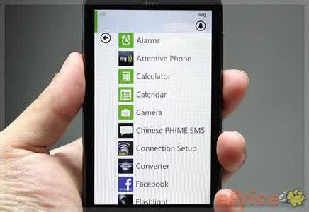 2017款哈弗h5重新设计 WP8.1照片Hub重新设计有什么原因？