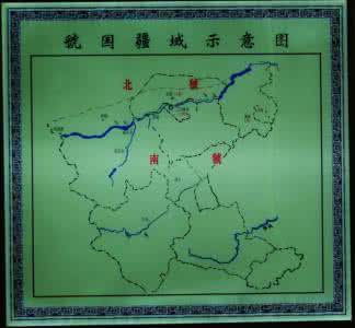 夏商西周春秋战国 商-西周-春秋绘画