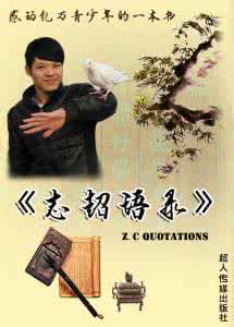 那一年我们追过的女孩 《那一年我们一起追的那些女孩》语录