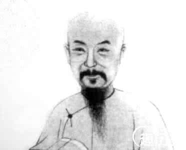 清朝袁枚作品 清朝最色的文豪袁枚：竟然连清朝政府都知道