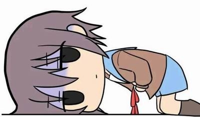 女性不孕不育物理治疗 这一物吃了竟能巧治女性痛经