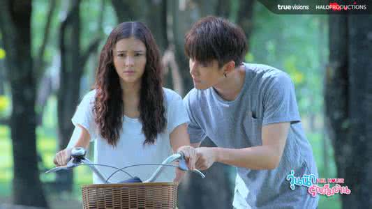 颜面部疔疮 男女福音：颜面疔疮大黄扫毒汤