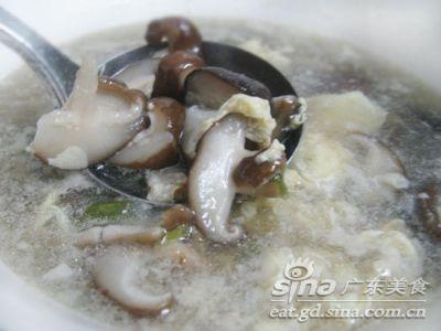 清除体内垃圾的食物 巧食清除体内垃圾(图)