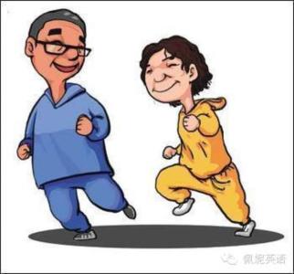 吃什么可以提高免疫力 冬天吃什么可提高免疫力,太难得了