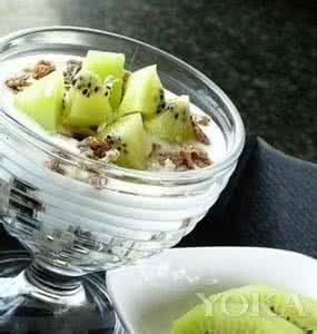 喜欢心灵鸡汤的人智商 智商高的人肯定喝过这碗汤