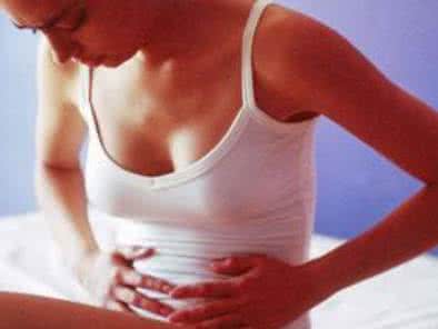 卵巢癌晚期 卵巢癌 卵巢癌晚期