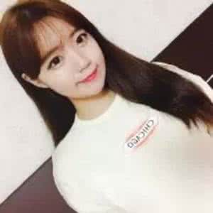 韩国甜美女生歌曲 韩系女生可爱甜美装扮有哪些