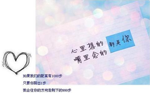 青年人对社会的意义 一颗不变的心 【青意社】会呼吸的壶，不变的心