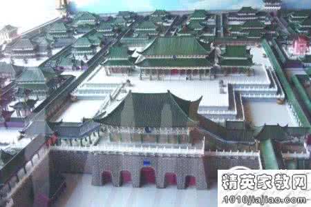 北宋建国时所定的首都 宋朝首都之误:北宋的国都是“汴京”不是“汴梁”