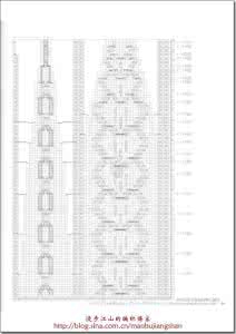 为什么说志田未来残了 志田15