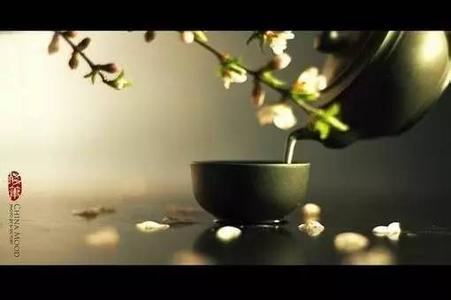 30个有趣的人生定律 25个让你受益匪浅的人生定律!