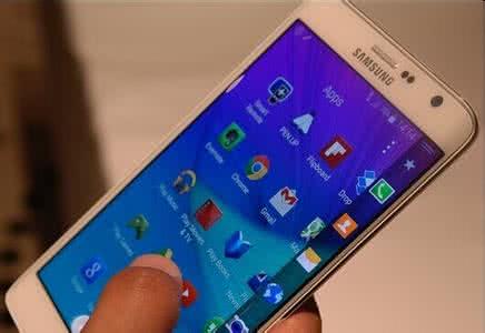 三星s8什么时候上市 三星Note 6什么时候上市?