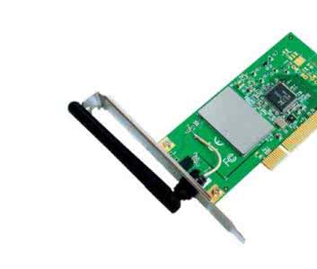 台式机用usb无线网卡 台式机usb无线网卡 台式机用usb无线网卡多少钱