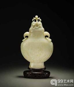 西泠文化设计比赛 西泠秋拍:·文房古玩部分精赏