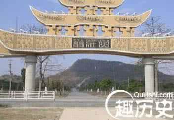 壮族三月三的传说 壮族文化 壮族传说“敢壮山神童”