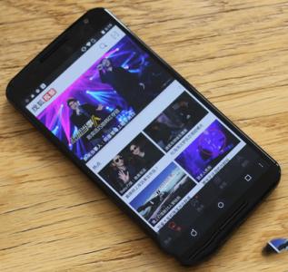 摩托罗拉 moto x pro 摩托罗拉moto x pro什么时候出
