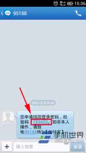 修改支付宝登陆密码 支付宝9.0在哪里改登陆密码?