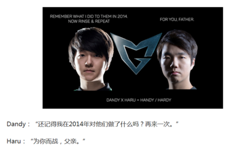 那片属于我的天空 每个人都有属于自己的一片天空