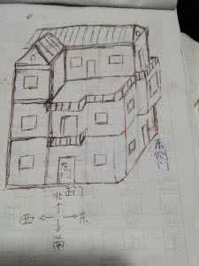 动画片马小虎和小马虎 小马虎 下面是小马虎解的一道题题目：在同一平面上，若∠BOA=70°，∠BOC=15°，求∠AOC的度数。解