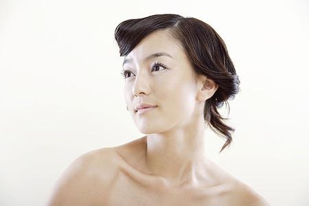 剑灵纯情女人 纯情女人竟有这好处