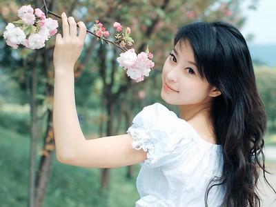 女孩子是没有爱情的 一个女孩子从5岁到30岁的爱情感悟