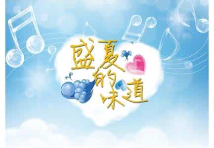 夏天会销店,最适合讲的养生知识素材!(好学易懂转化快,绝不涉及任何夸张夸大嫌疑!)